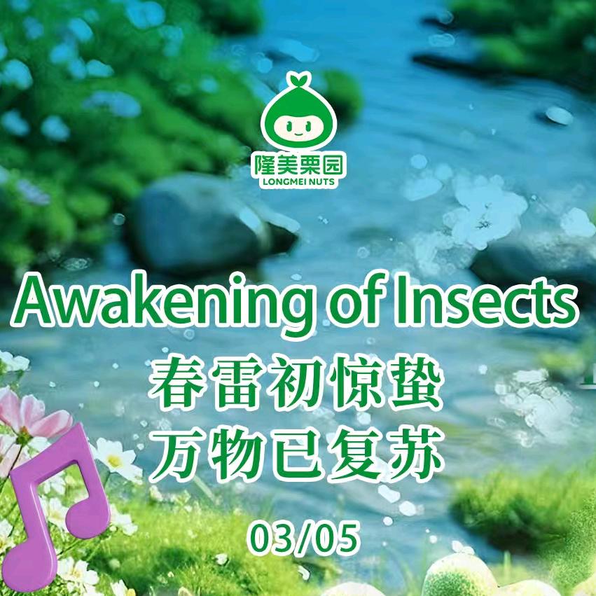 隆美栗园佳园路店