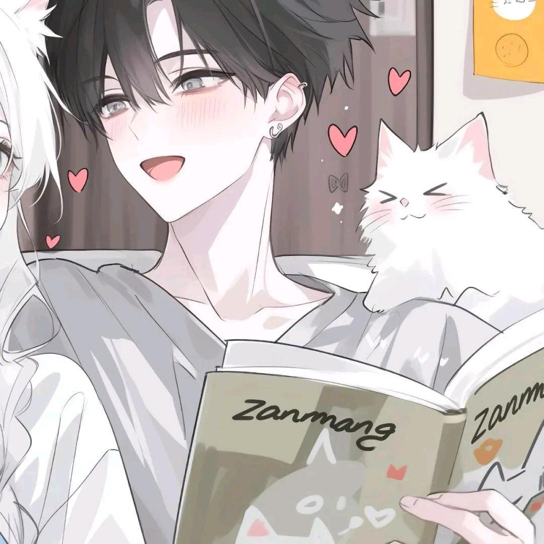 小虎哥-手游介绍