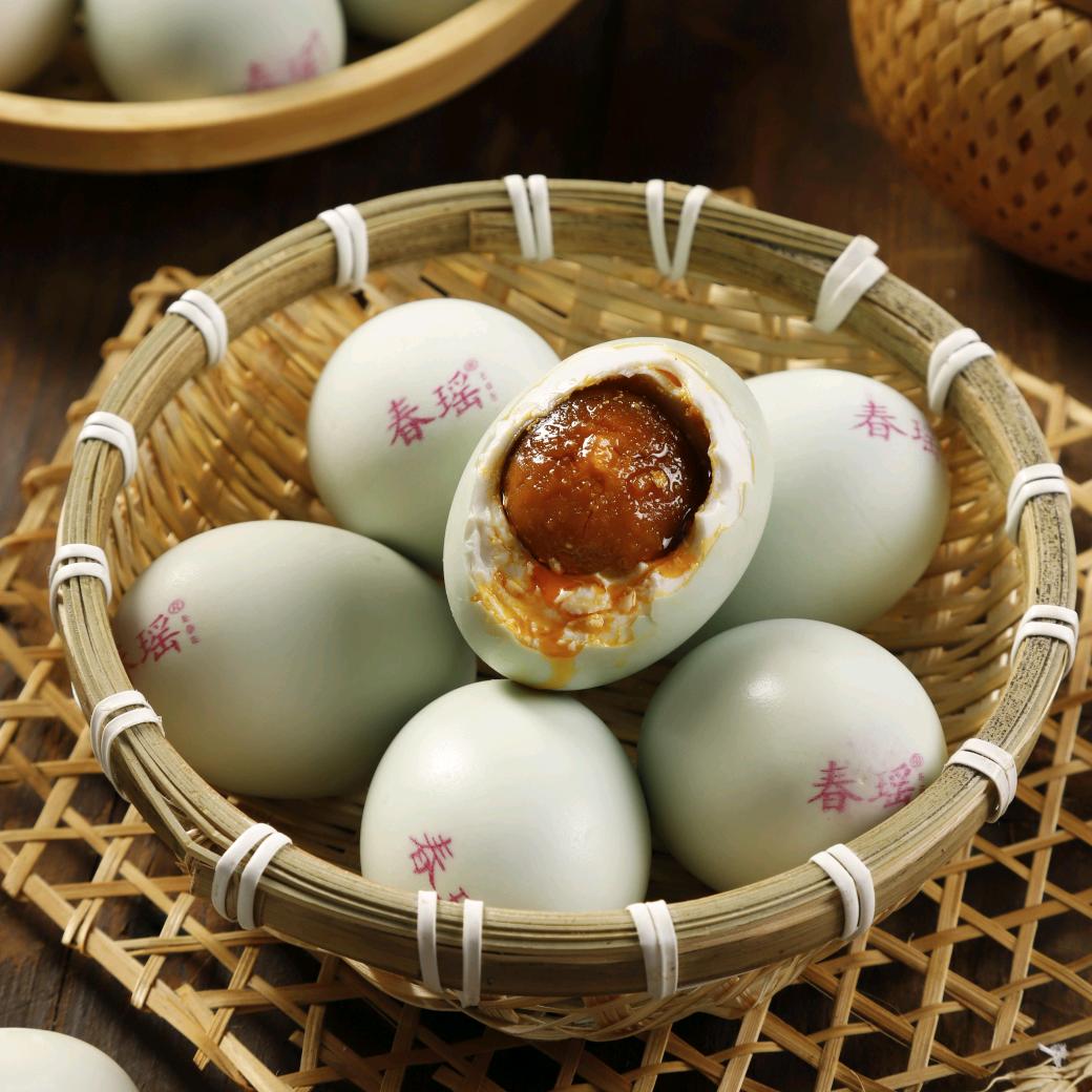 咸蛋超人不会飞