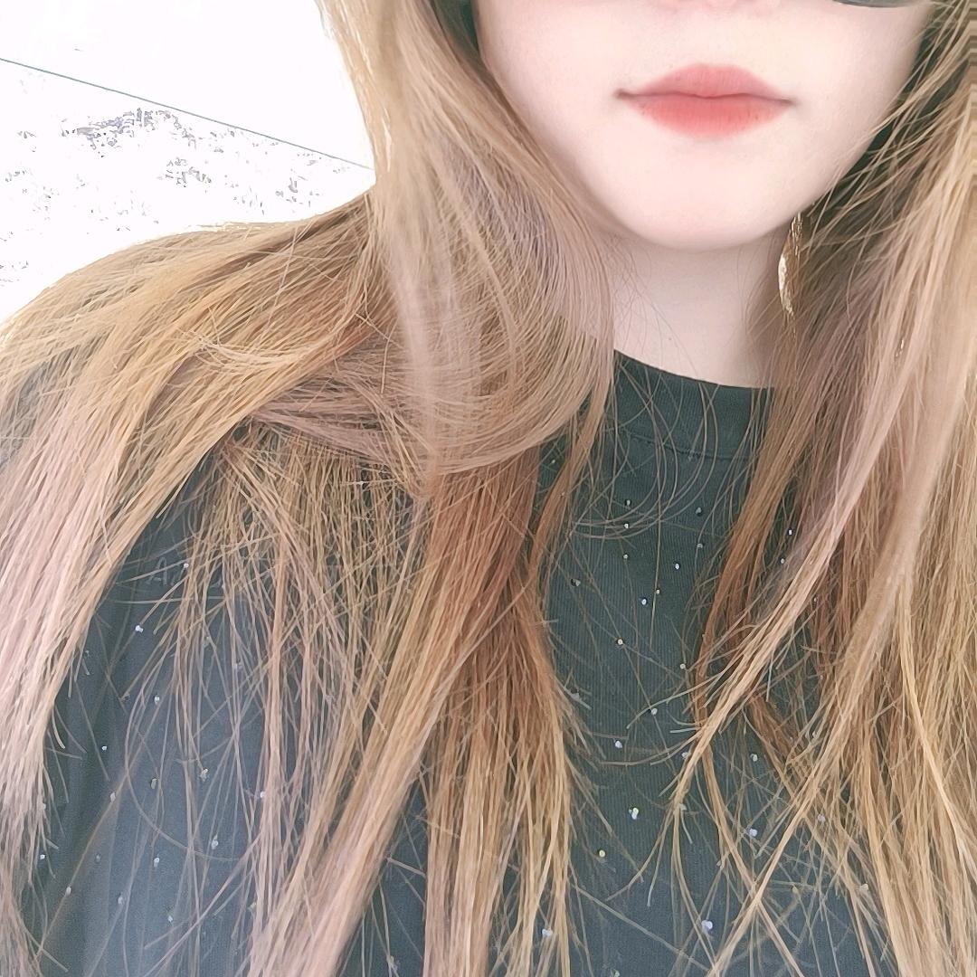 💋一只小小铭