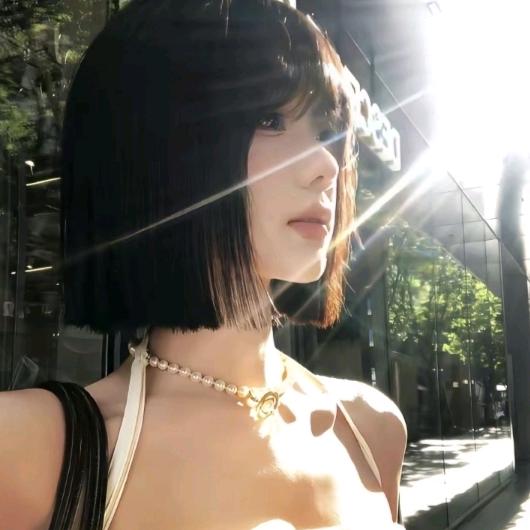 Frei(12.20上海见ak版)