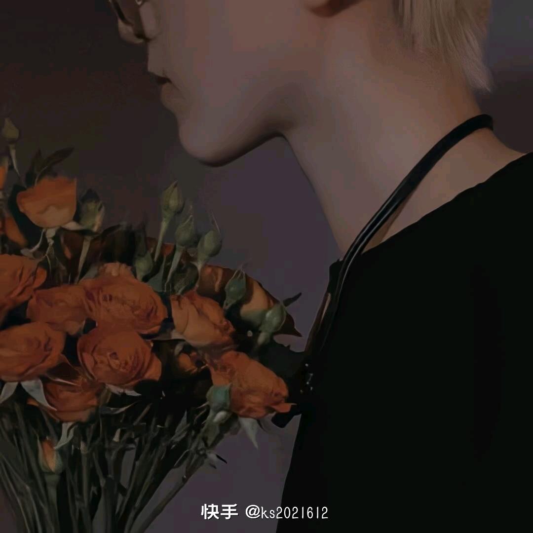 睡觉觉