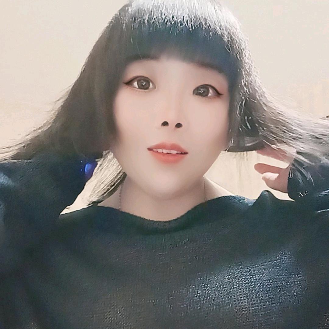 梦红