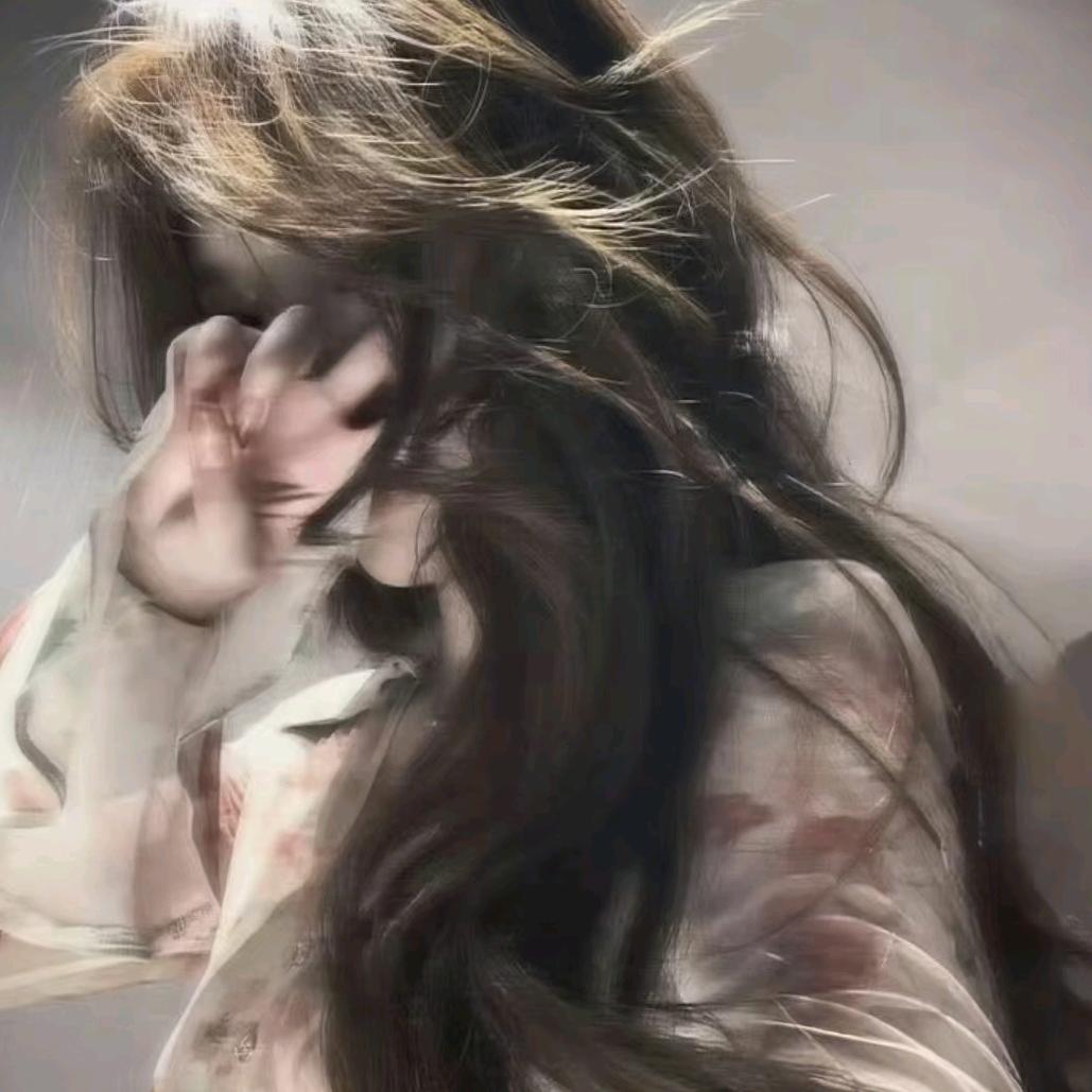 沐🍃言