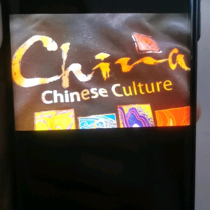 容易嘛