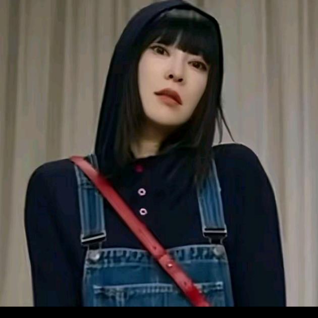 NANA 港风潮牌﹣爆品返场