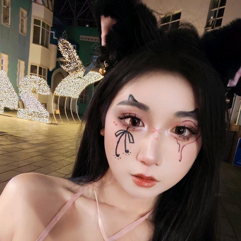 梦梦本梦
