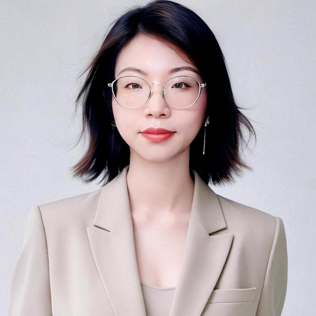 慈心💓本自圆满💓