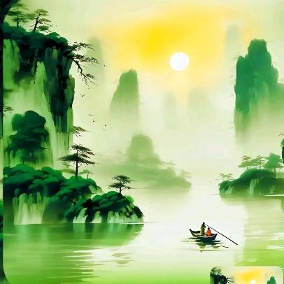 雲曦（崇慧）