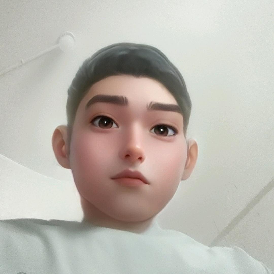 文才进。