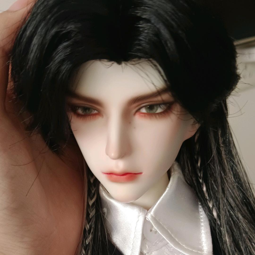 芍知之
