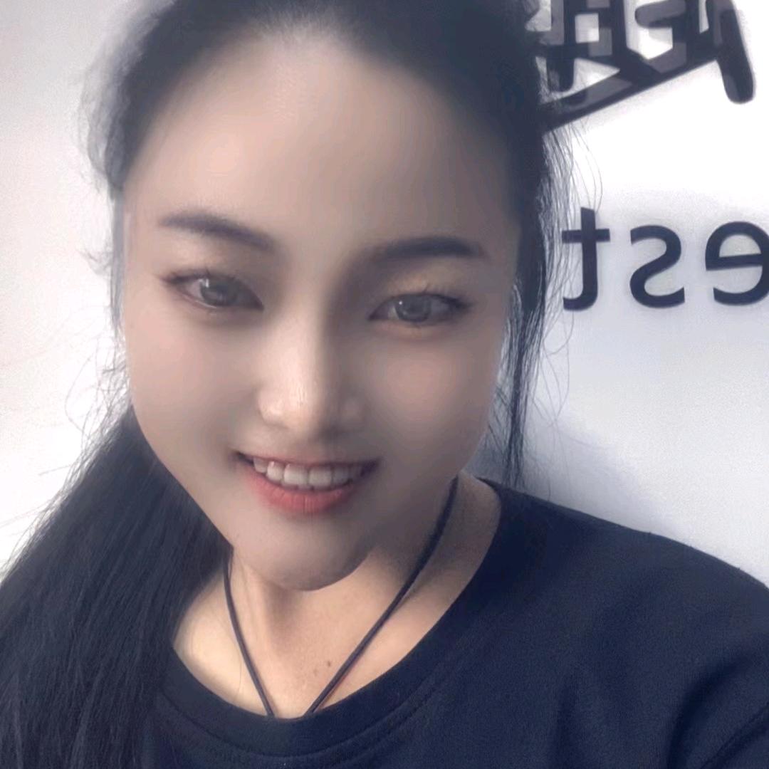 小米姐