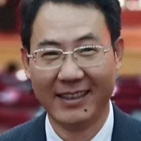 果树大本营企业店