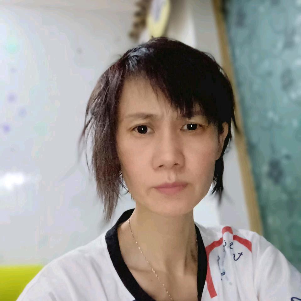 时宜