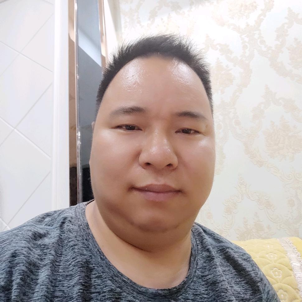 花爷大叔