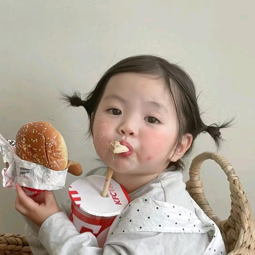 佳嘉零食铺