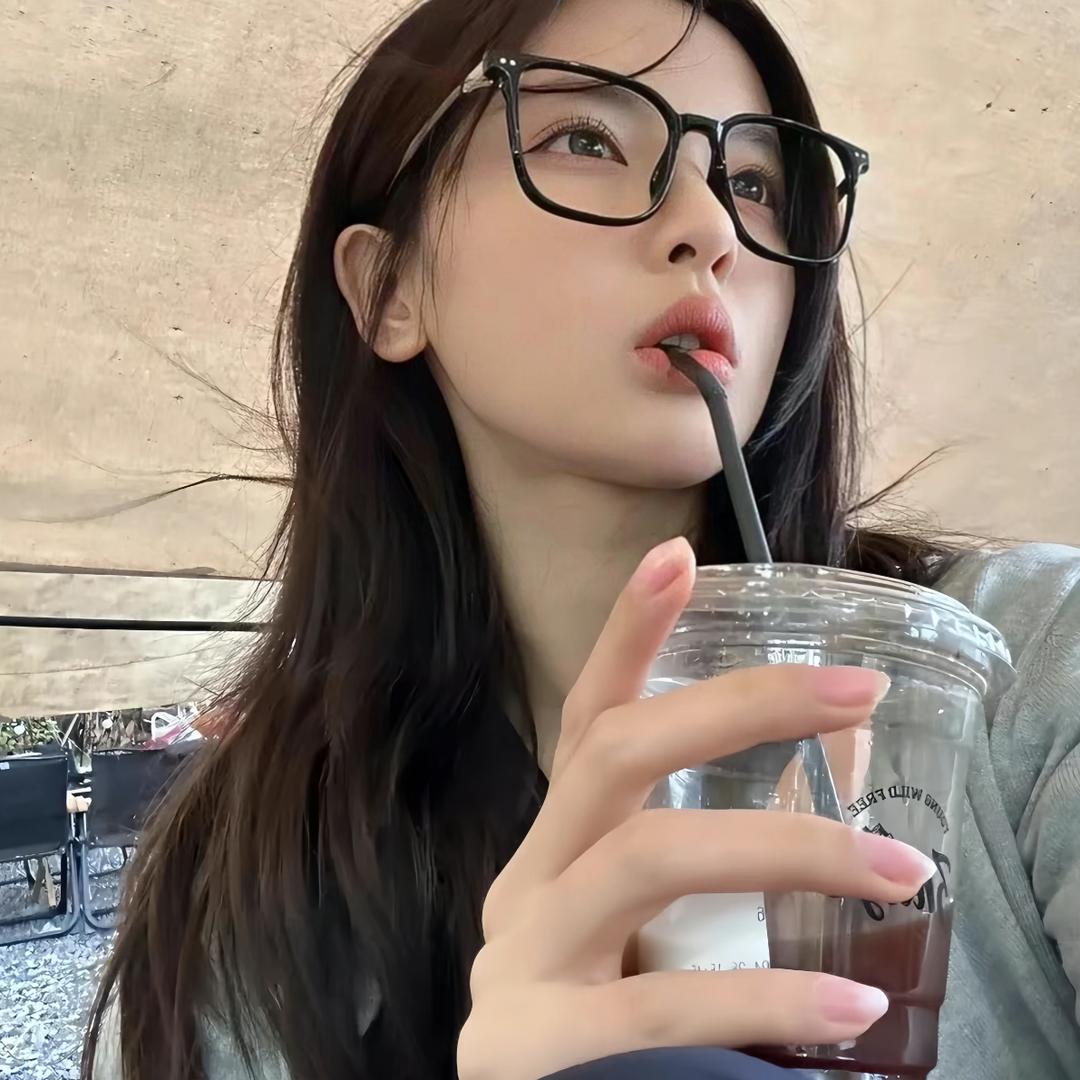 八吃鱼