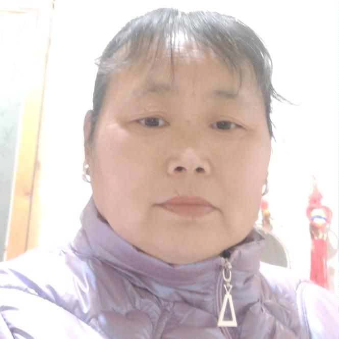 俊俊A2790早5点十分