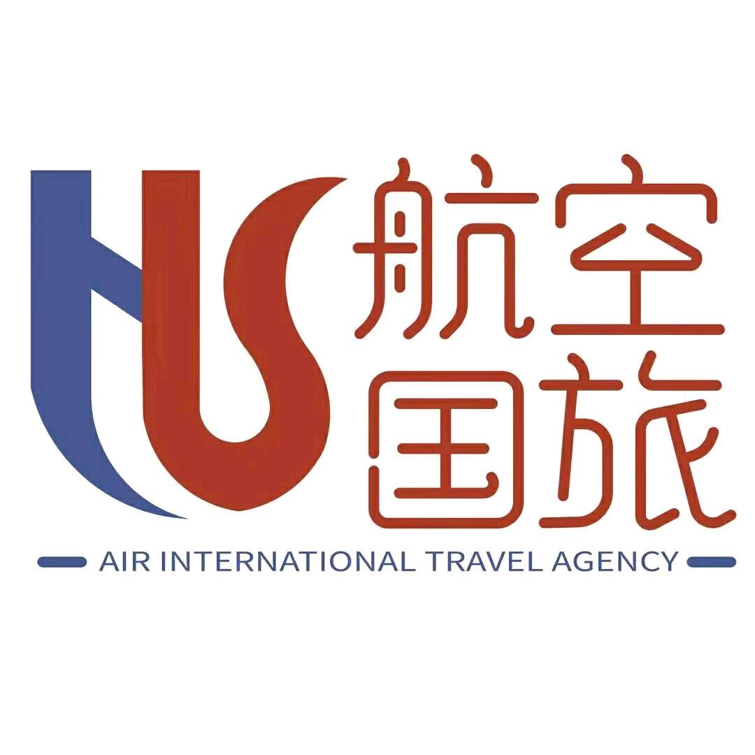 航空甄选（旅行甄选）的头像