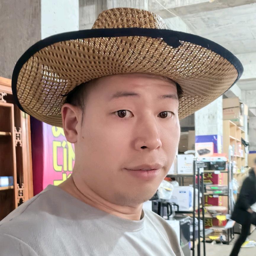 萧生