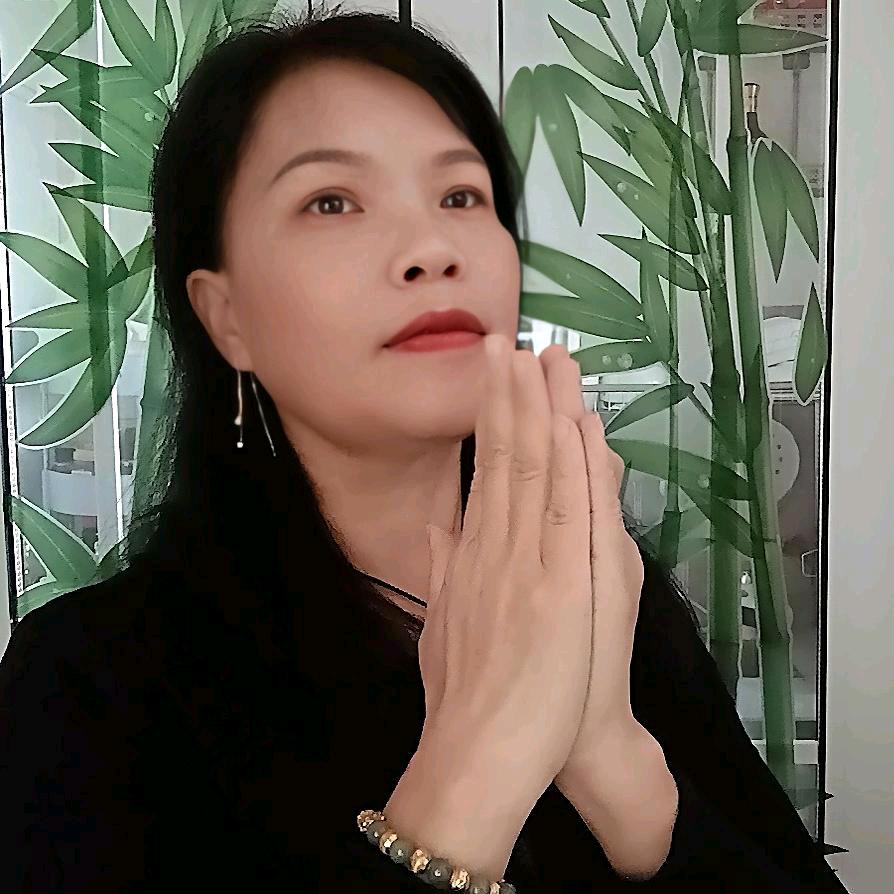啊木子