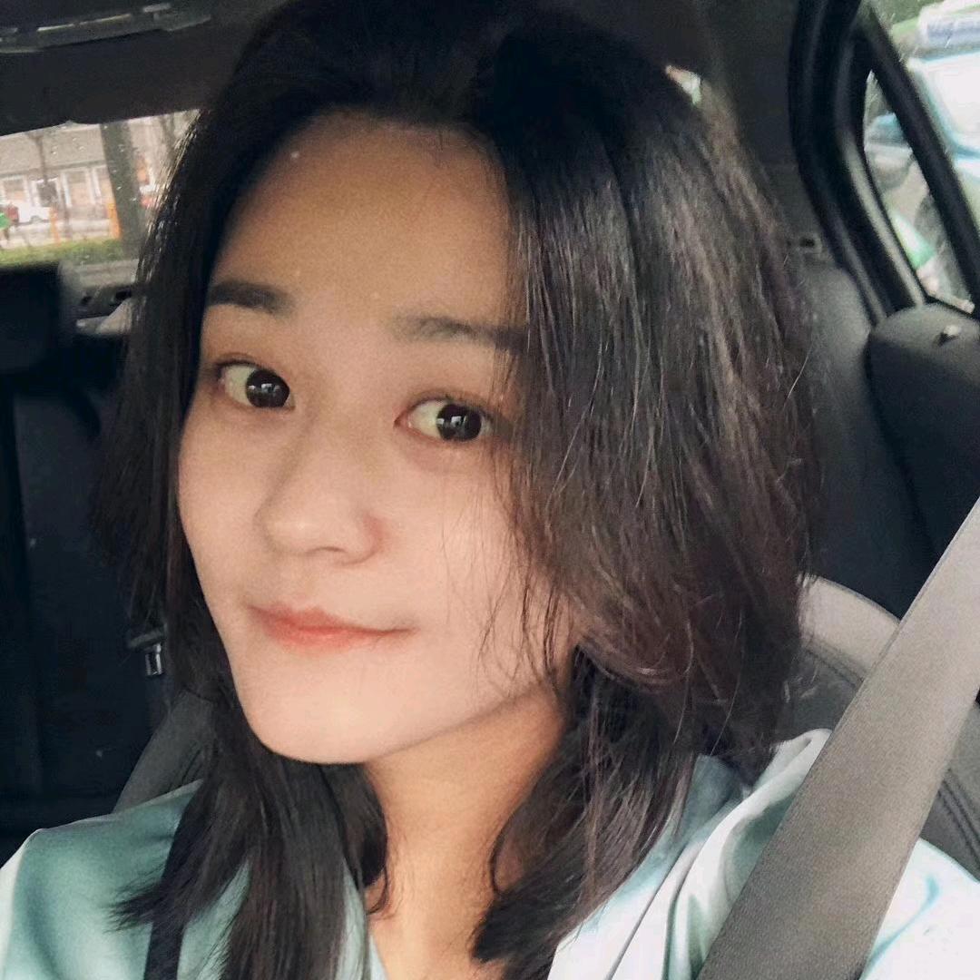 小鱼儿童装