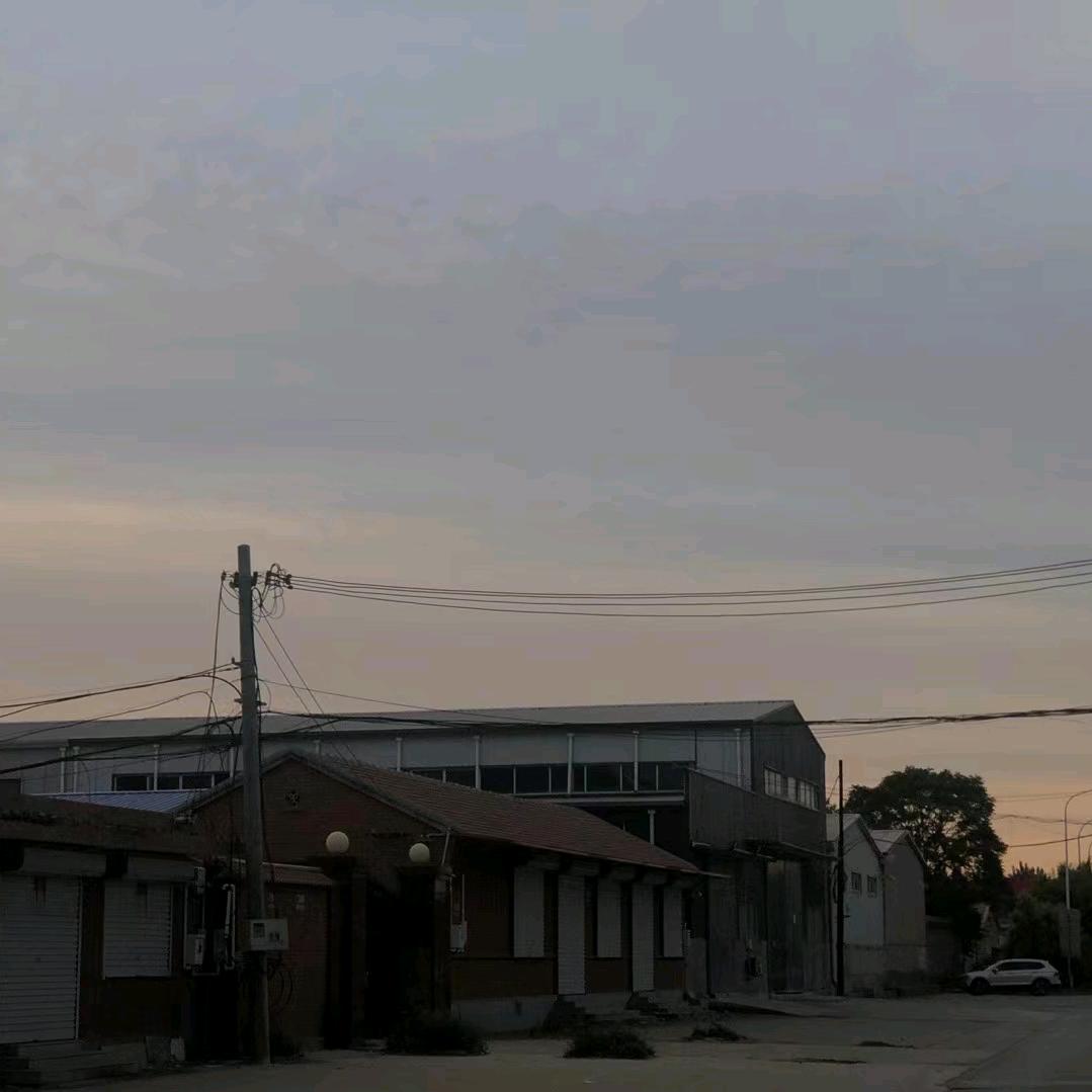 不是真的，是梦