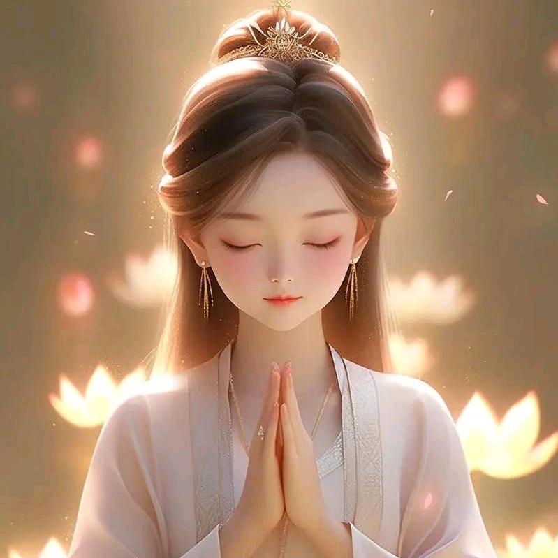 般若无知