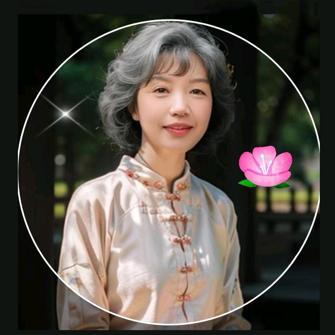 心随云游