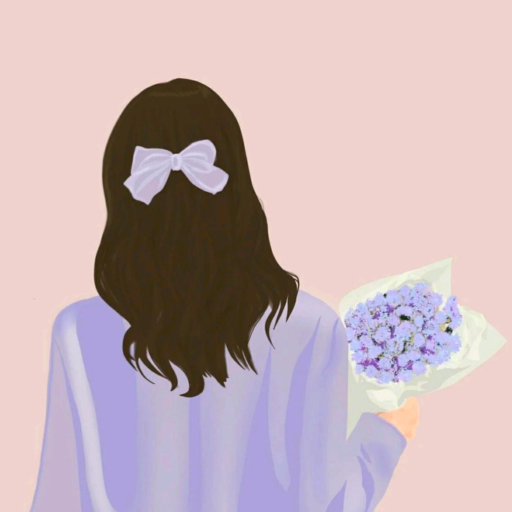 小刘的手工铺子