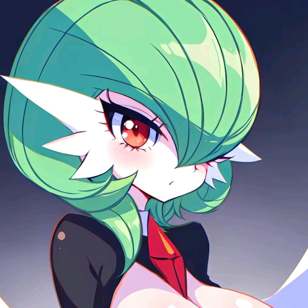 白于