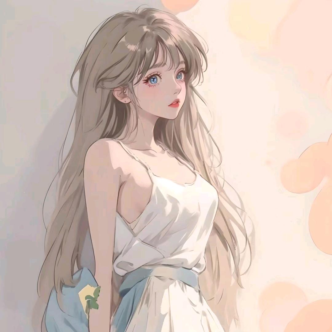 糖啊糖。