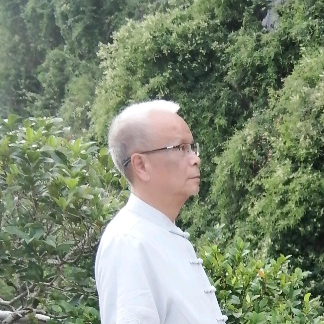 黄河开心小屋