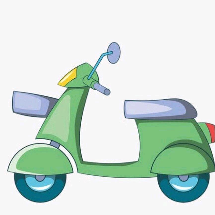 隆阳区询程摩托车店