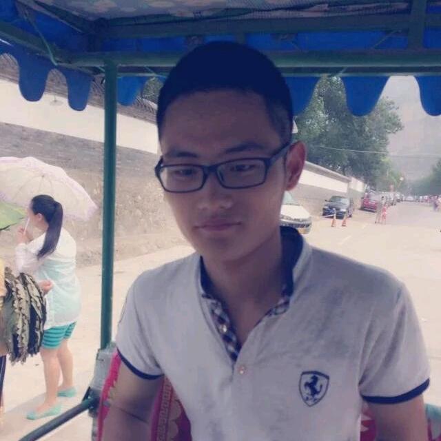 满圈的猪～我最肥