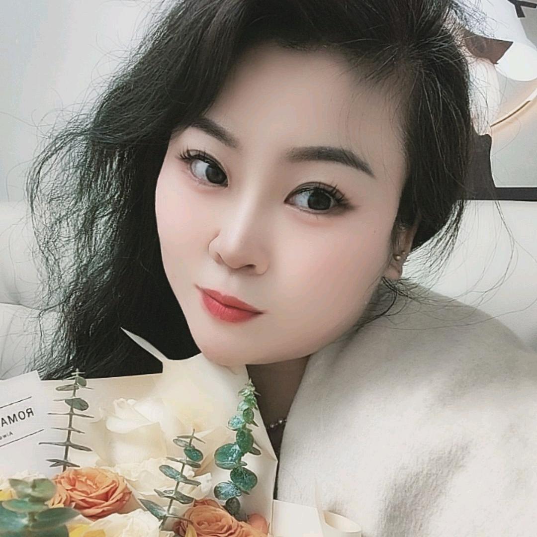 需要😍😍😍时间