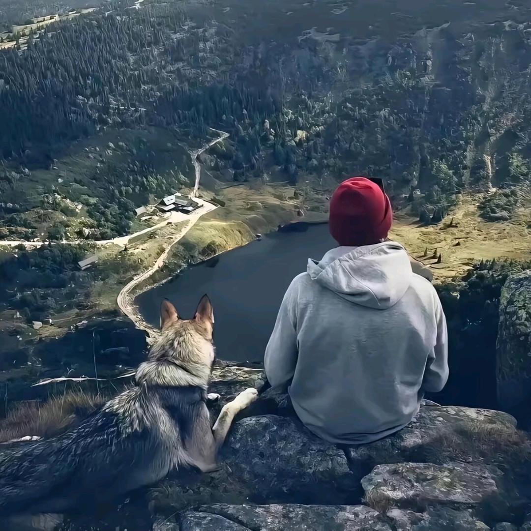 打断瘸子那条好腿