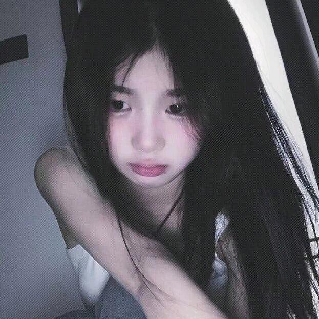 r.泡泡