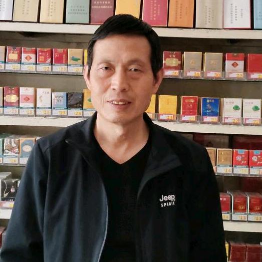 风清月明