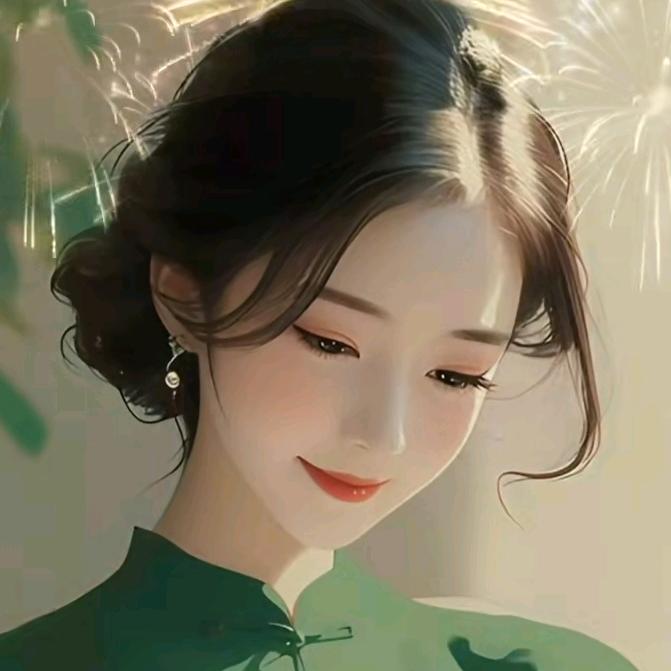 宫主