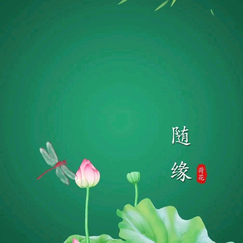 汪先森爱唱歌