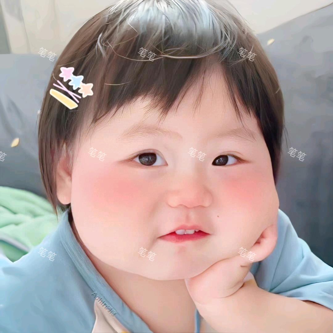 笔笔