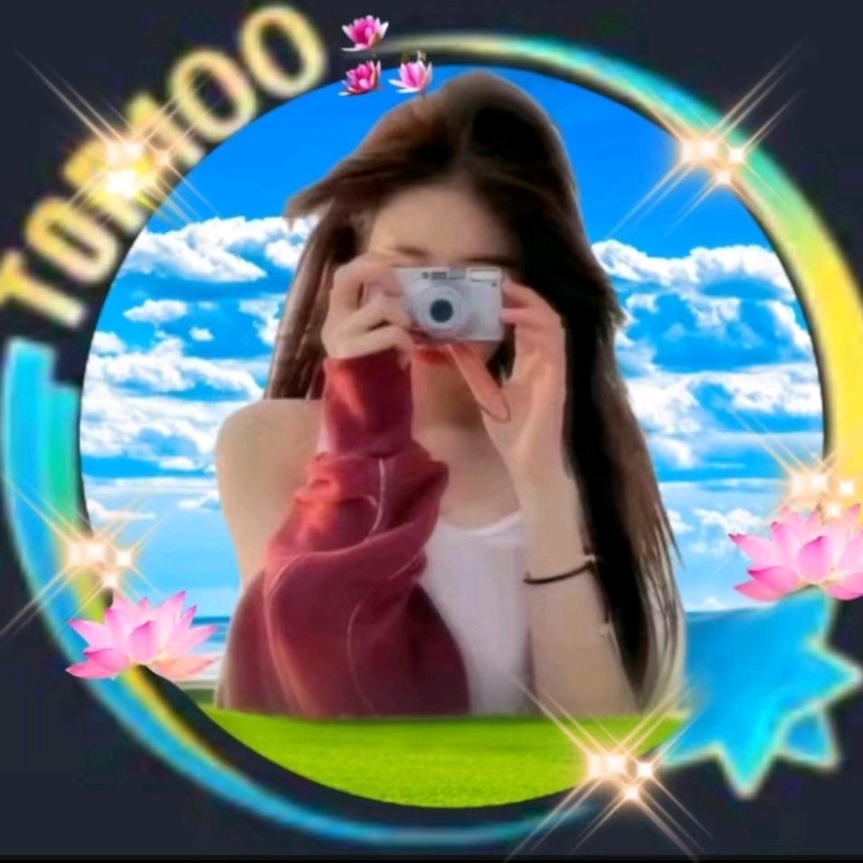 君婕