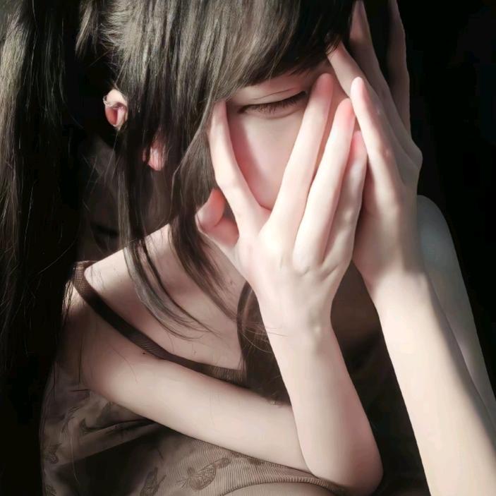 悲悯訫
