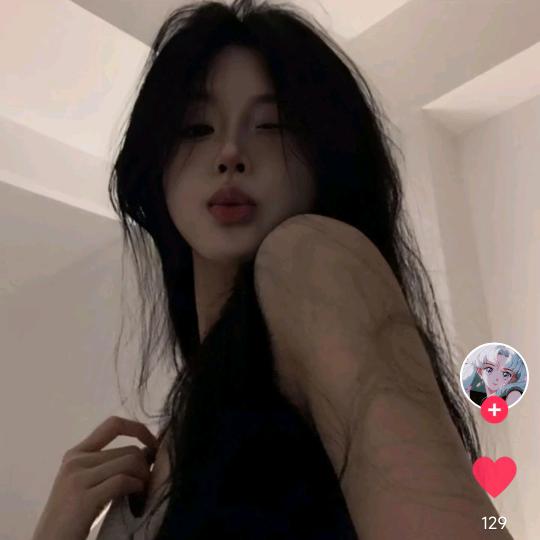 精彩每一天