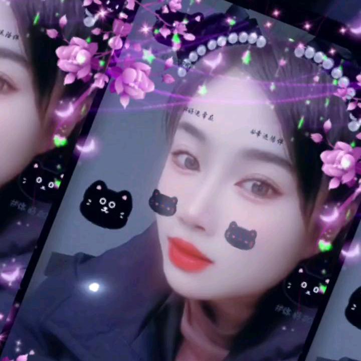 🌹浅ღ᭄笑🔆ꦿ꯭心柔꧔ꦿ᭄࿐
