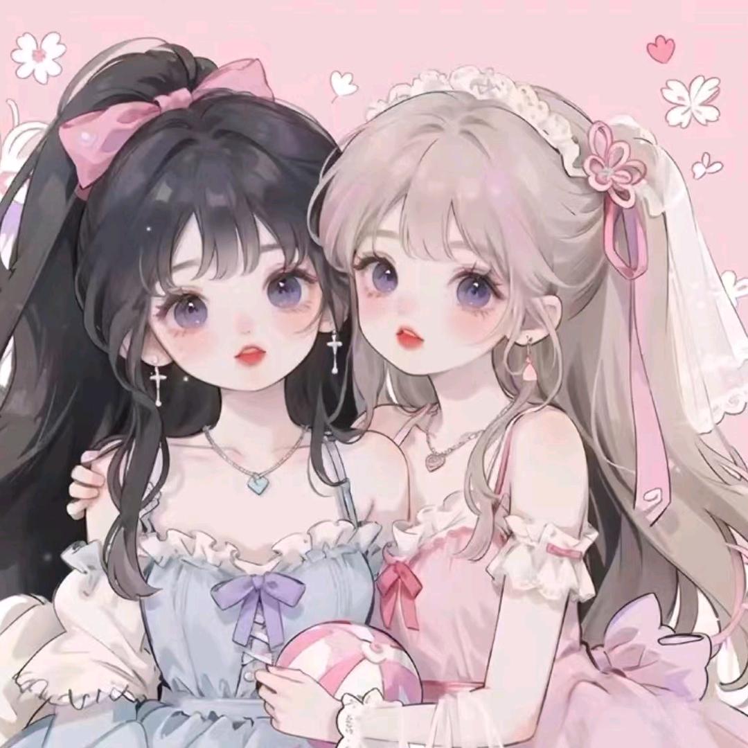 [小榴青梦]