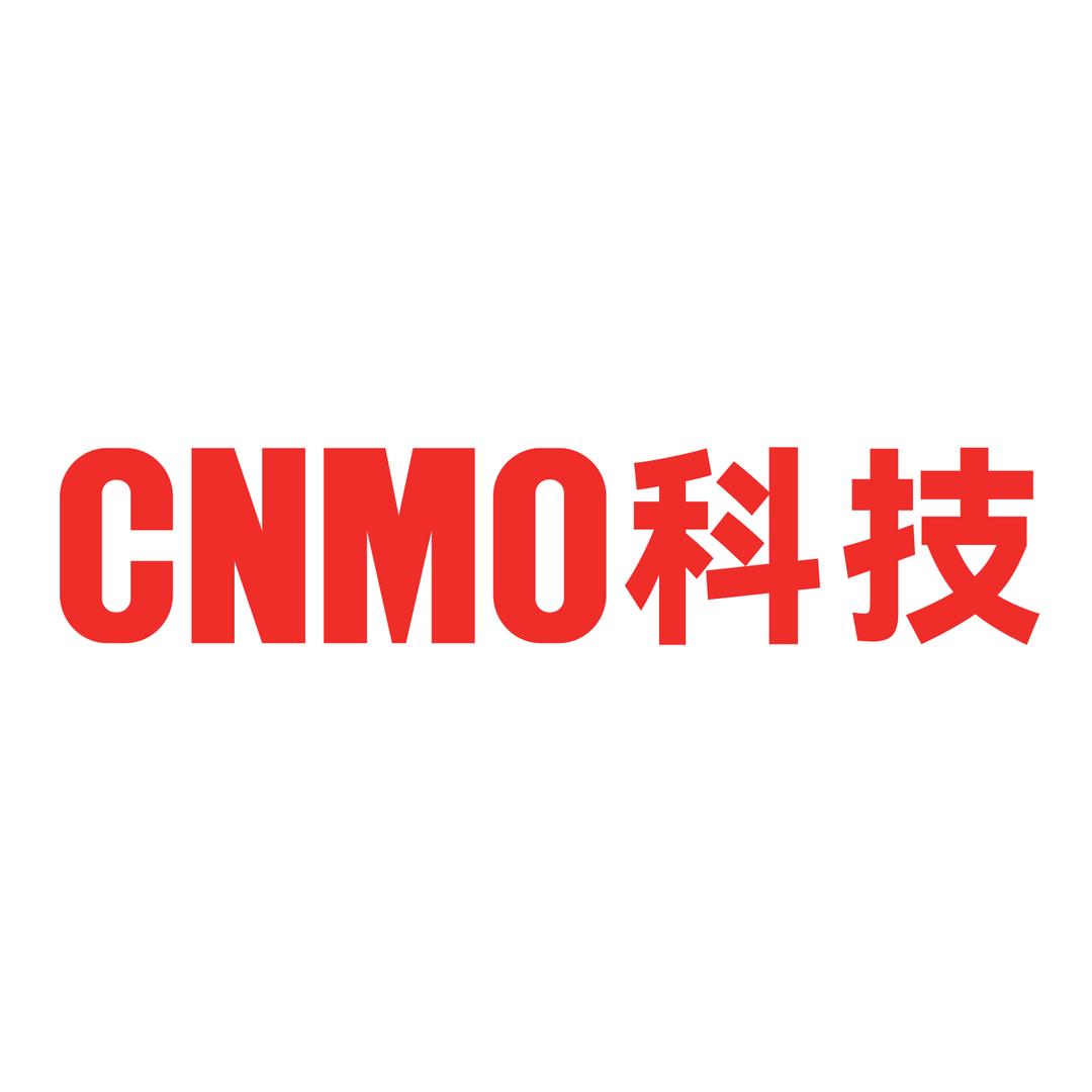 CNMO科技