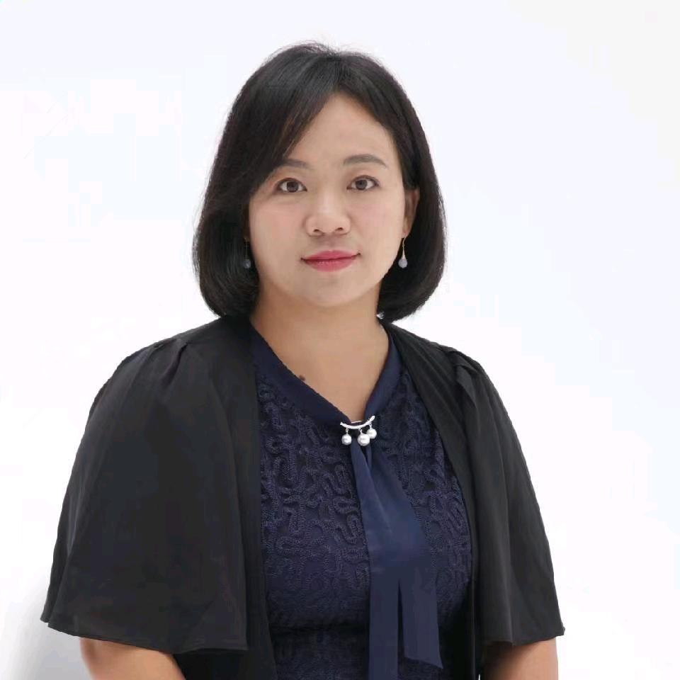 皮肤科蔡玲玲主任
