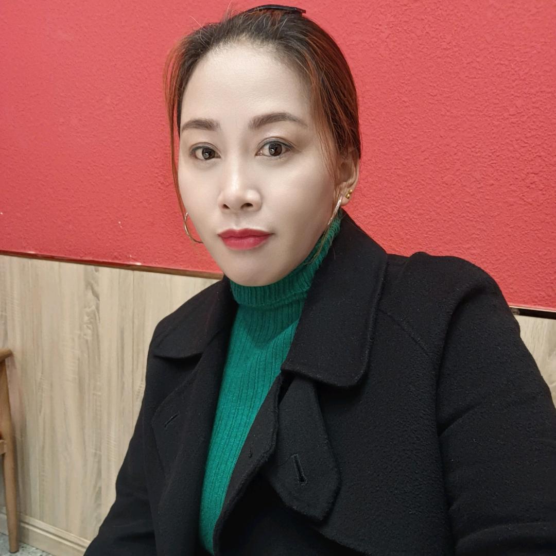 知己难遇